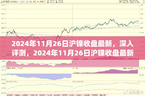 厂房环境 第360页