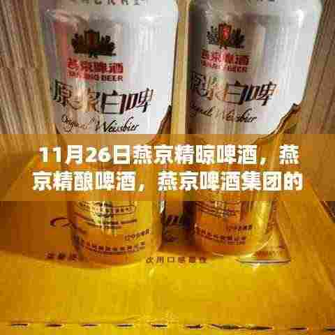 运输网络 第362页