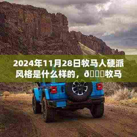 新闻动态 第387页