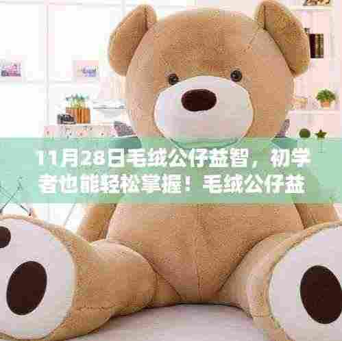 联系我们 第371页