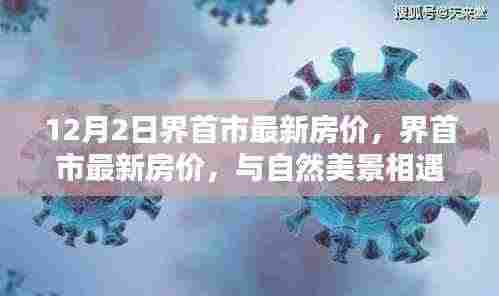 界首市最新房价,与自然美景交融,内心宁静之乐的探寻
