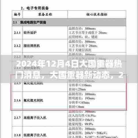 在线留言 第377页