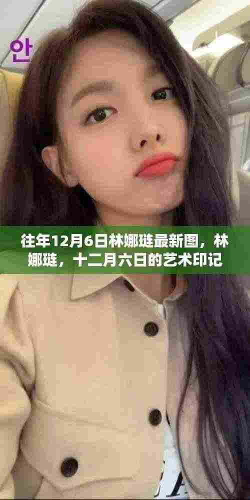 林娜琏,十二月六日的艺术印记与流行影响力闪耀瞬间