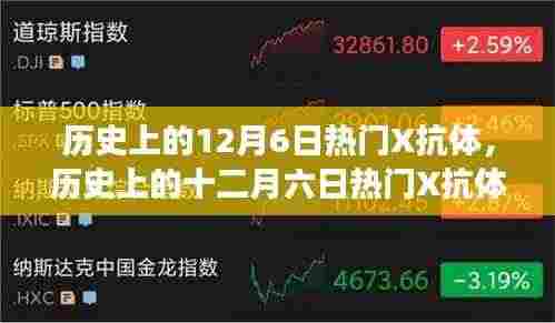十二月六日热门X抗体深度解析与多方观点碰撞，历史与个人立场探讨