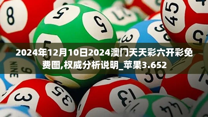 资料中心 第298页