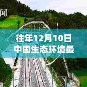 冬日绿意中的温馨故事，中国生态环境最新动态与家的温暖（12月10日）