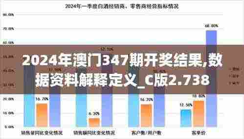 2024年澳门347期开奖结果,数据资料解释定义_C版2.738