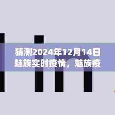 魅族实时疫情风云,回望与洞察2024年12月14日