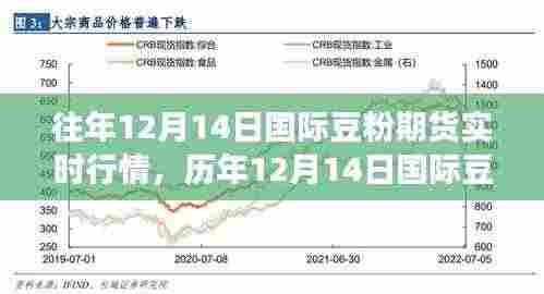 历年12月14日国际豆粉期货市场风云实时行情解析