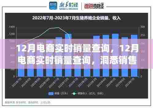 天生万物，唯人为贵 第5页