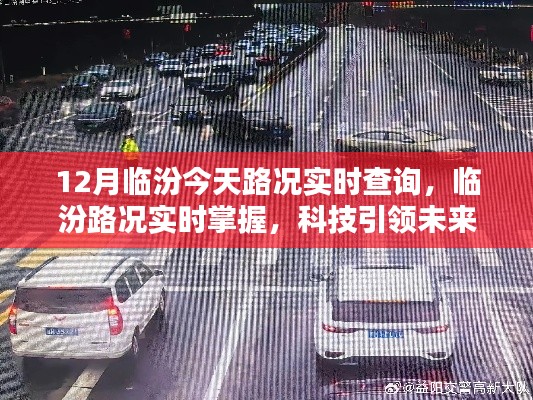 打张鸡儿 第4页