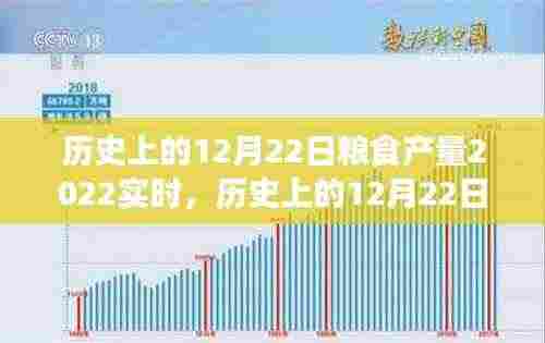 鸟惊鼠窜 第4页