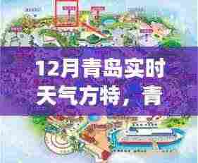 青岛十二月实时天气与方特游玩攻略，气候影响及体验观点解析
