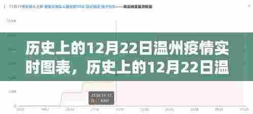 历史上的12月22日温州疫情实时图表,全面评测与深度分析