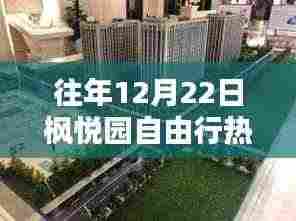 往年12月22日枫悦园自由行攻略,深度评测与介绍