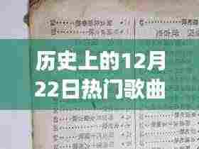 历史上的12月22日经典烤肉盛宴制作全攻略,初学者与进阶用户通用指南