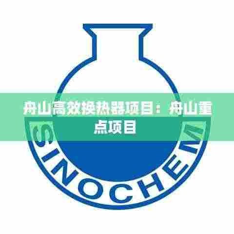 披肝沥胆 第4页