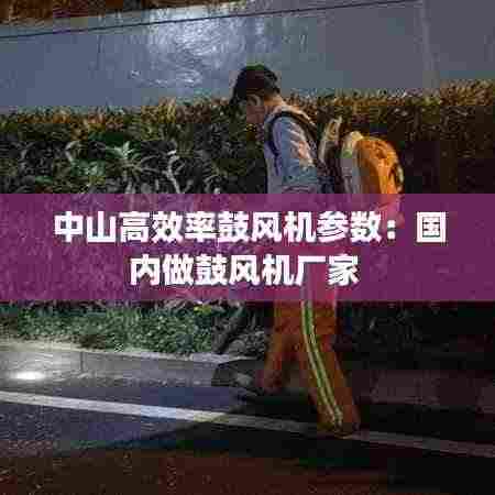 死而后已 第4页