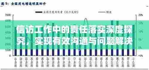 信访工作中的责任落实深度探究,实现有效沟通与问题解决的关键路径