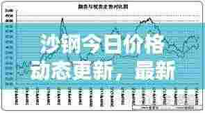 沙钢今日价格动态更新,最新报价及分析报告