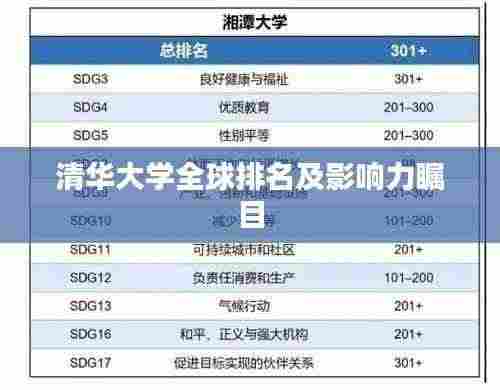 逆风飞扬 第3页
