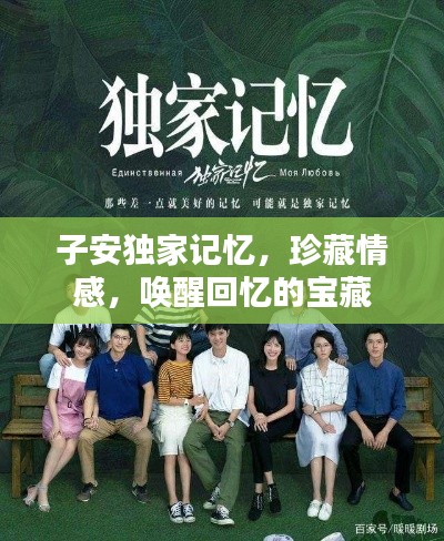 子安独家记忆，珍藏情感，唤醒回忆的宝藏