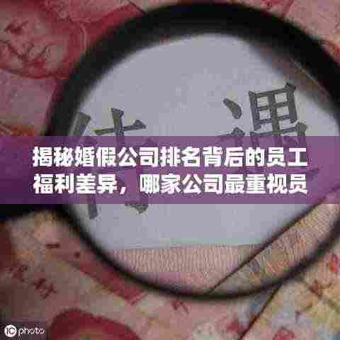 揭秘婚假公司排名背后的员工福利差异,哪家公司最重视员工幸福?