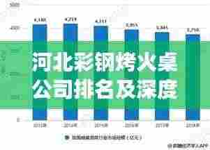 河北彩钢烤火桌公司排名及深度市场分析，行业洞察与竞争态势揭秘