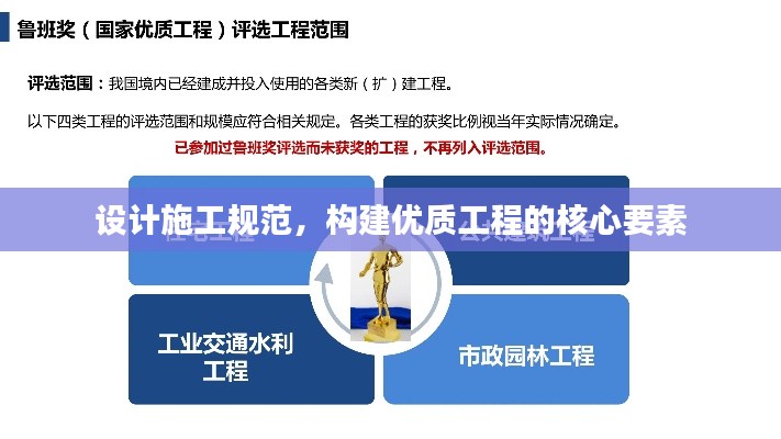 孜孜不倦 第3页