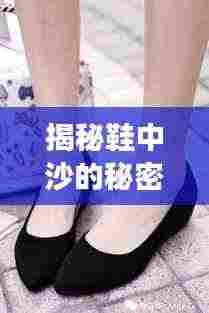 揭秘鞋中沙的秘密,探寻鞋内沙粒的奥秘之旅