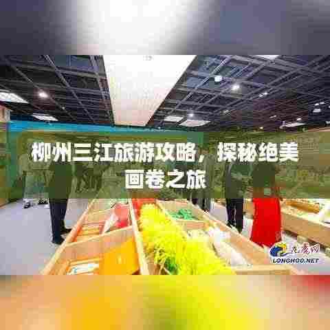 柳州三江旅游攻略,探秘绝美画卷之旅