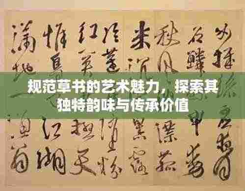 刻画入微 第3页