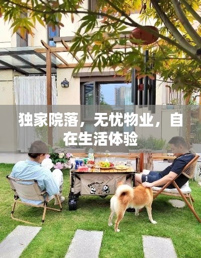 虫蚀鸟步 第3页